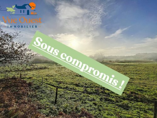 SOUS COMPROMIS