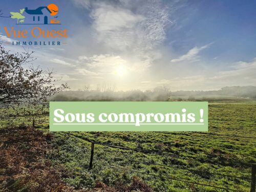 SOUS COMPROMIS