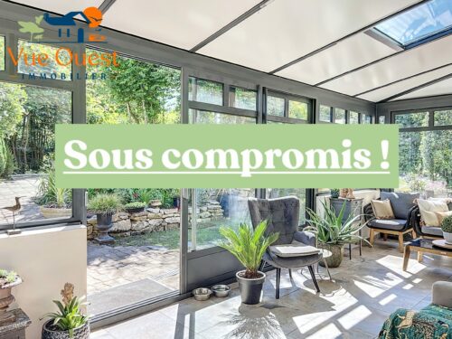 1 SOUS COMPROMIS