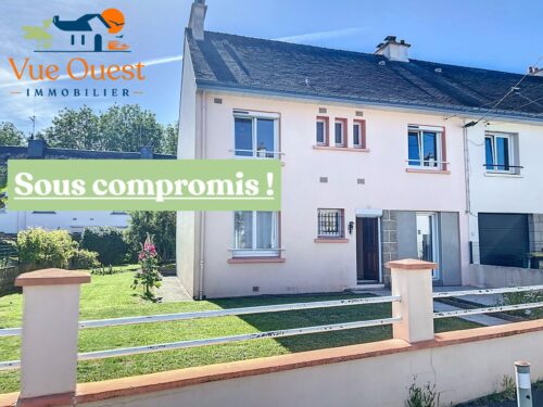 Sous Compromis