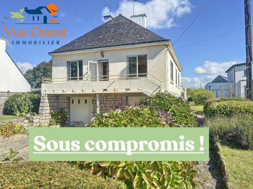 1 Sous Compromis
