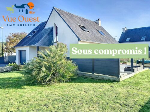 1Sous Compromis