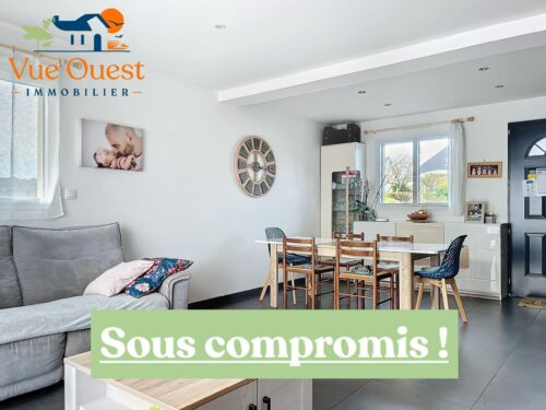 2 SOUS COMPROMIS 2 SOUS COMPROMIS