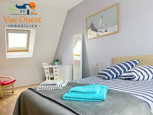Chambre 1a
