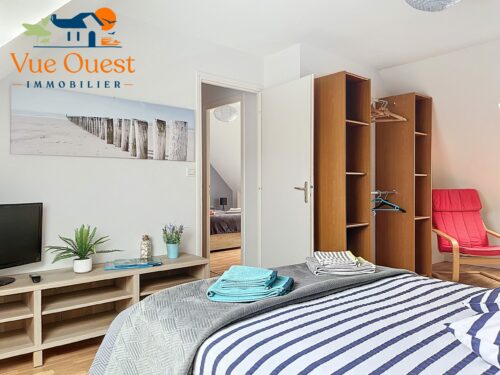 Chambre 1b