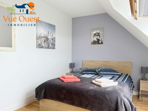 Chambre 2b