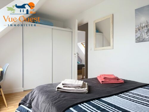 Chambre 2c