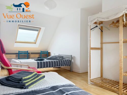 Chambre 3a