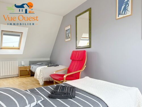 Chambre 3b