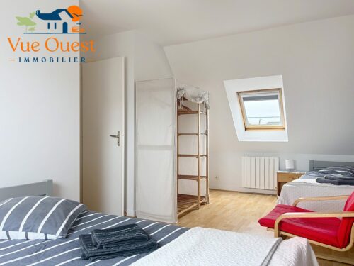 Chambre 3c