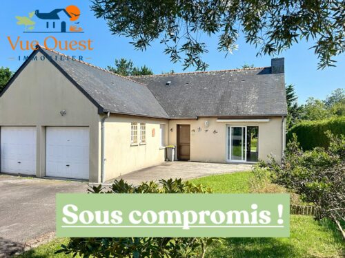 Sous Compromis