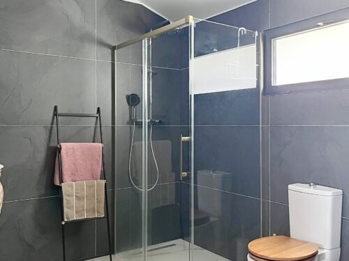 baballeku_00127
