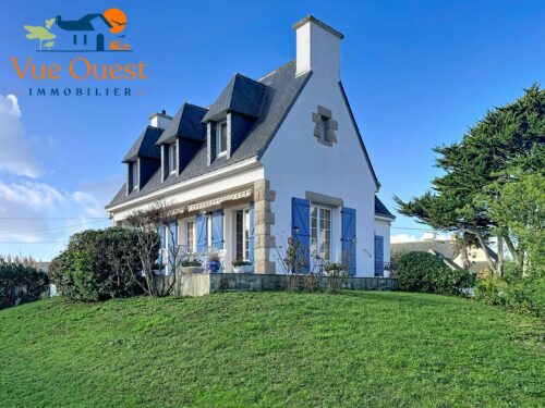 maestu_00002 maestu_00002