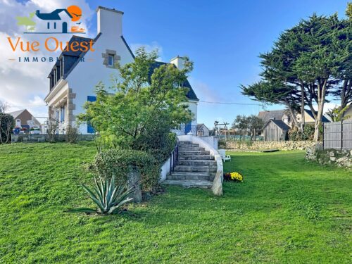 maestu_00008 maestu_00008