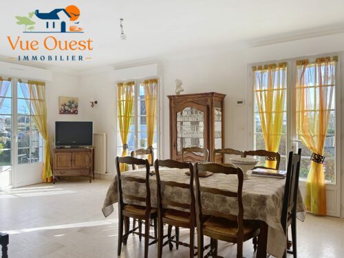 maestu_00015 maestu_00015