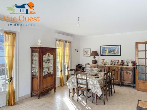 maestu_00018 maestu_00018