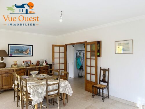 maestu_00019 maestu_00019