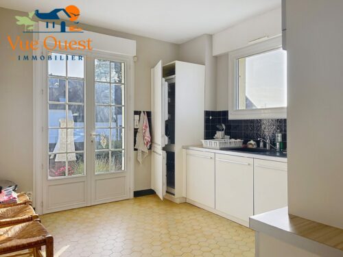 maestu_00020 maestu_00020