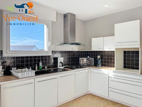 maestu_00022 maestu_00022