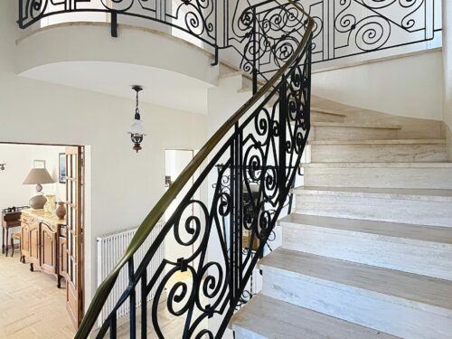 maestu_00026 maestu_00026