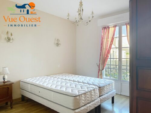 maestu_00032 maestu_00032