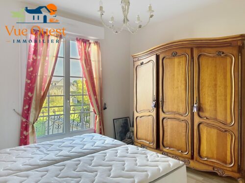 maestu_00034 maestu_00034