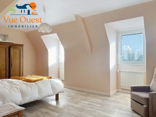 maestu_00037 maestu_00037