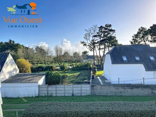 maestu_00041 maestu_00041