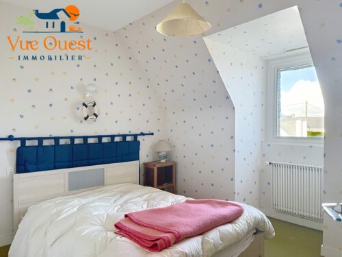 maestu_00042 maestu_00042