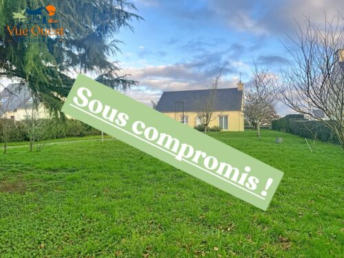 1 SOUS COMPROMIS 1 SOUS COMPROMIS