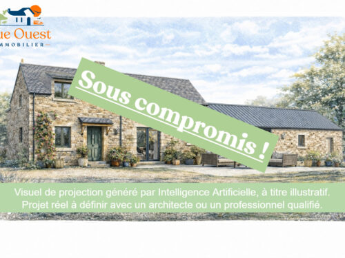 Sous Compromis Sous Compromis