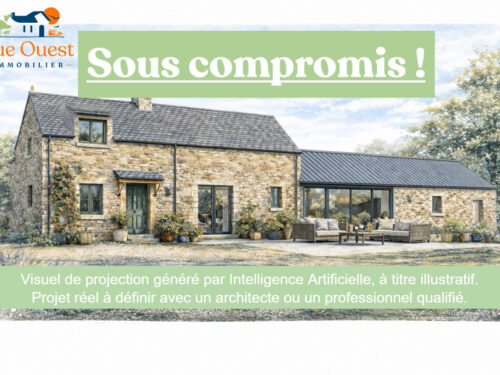 Sous Compromis Sous Compromis