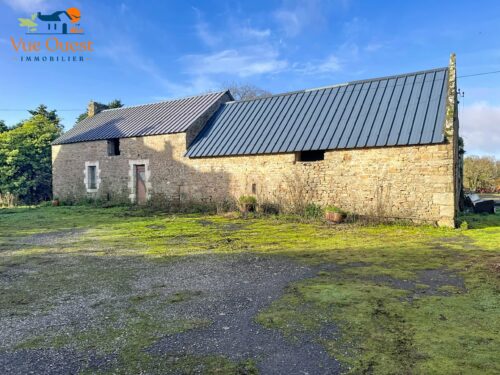 le-ker_00001 le-ker_00001