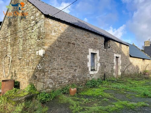 le-ker_00012 le-ker_00012