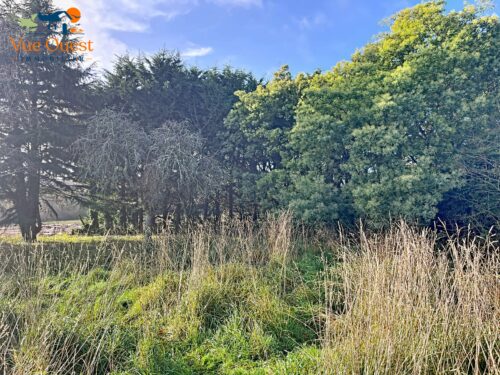 le-ker_00021 le-ker_00021